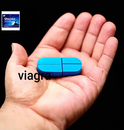 Viagra generico serve la ricetta